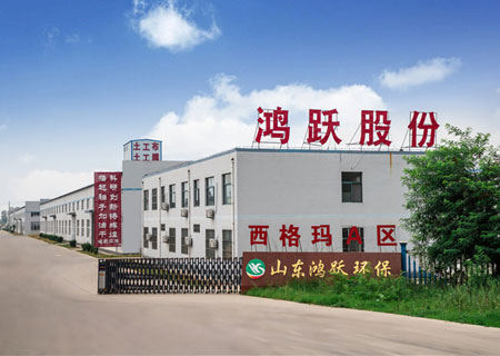 天下采二四六免费资料